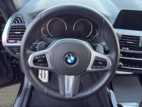 BMW X3 - Vorschau Bild 12