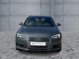 Audi A4 Avant 2.0TFSI S-TR S-LINE LED+NAV+ACC+RFK+AHK - Audi A4 mit CNG-Antrieb: Kombi