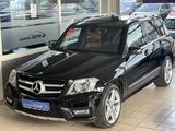 Mercedes-Benz GLK 350 CDI 4MATIC AMG Designo Pano Memory Navi - gebrauchte Mercedes-Benz GLK 350 aus dem Jahr 2011