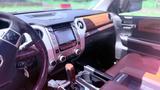 Toyota Tundra 1794 edition