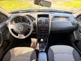 Dacia Duster I Ice 4x2. Klima - Dacia Duster: 4.4