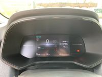 Renault Clio - Vorschau Bild 16