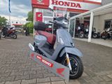 Kymco New Like 2  125 - KYMCO LIKE 125