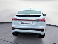 Audi Q4 e-tron - Vorschau Bild 5
