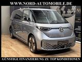 Volkswagen ID.Buzz PRO LANG*7-SIT*PANO*AHK*21Z*UPE86*