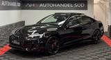 Audi S5 3.0 TDI quattro STHZG*MATRIX*PANO*B&O*AHK* - Audi S5 TDI Gebrauchtwagen
