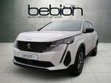 Peugeot 5008 2.0 BlueHDi 180 FAP Allure FLA SpurH DynLi - Peugeot 5008 in Stuttgart