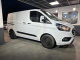 Ford Transit Custom Kasten 280 L1 Trend - Ford Transit Custom in Essen