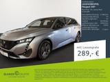 Peugeot 308 PureTech 130  Active Pack Automatik - Peugeot 308
