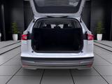 Skoda ENYAQ iV 60 LOFT NAVI ACC LM19 SITZHZG - Skoda Enyaq Gebrauchtwagen