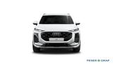 Audi Q3 e-hybrid AHK Tech plus S line Digiale Matrix - Audi Q3 mit Anhängerkupplung