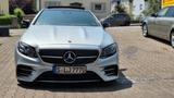 Mercedes-Benz E 200 Coupe -AMG  Sportpaket/ Panorama-20 Zoll - Mercedes-Benz E 200 in Stuttgart