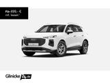 Audi Q3 35 TFSI *Frei Konfigurierbar* - Audi Q3 New cars