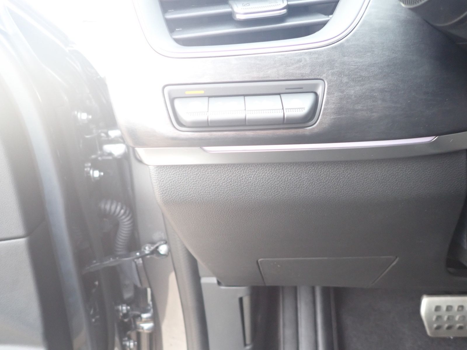 Fahrzeugabbildung Renault Arkana Esprit Alpine E-Tech Full Hybrid 145