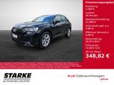 Audi Q3 35 TDI S tronic S line NaviPlus APS-Plus SHZ  - Audi Q3 in Osnabrück