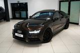 Audi A7 SPORTBACK 3.0|COMPETITION|S-LINE&RS7|LUFT|HUD - Audi: R7