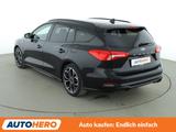 Ford Focus 1.5 EcoBoost ST-Line Aut*NAVI*LED*TEMPO* - Ford Focus aus 2020