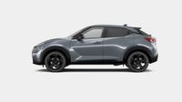 Nissan Juke - Vorschau Bild 7
