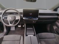 Volkswagen ID.7 - Vorschau Bild 12