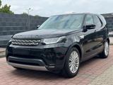 Land Rover Discovery 5 HSE TD6 Aut. 7 SITZE/PANO/KAMERA/AHK - Land Rover Discovery in Köln