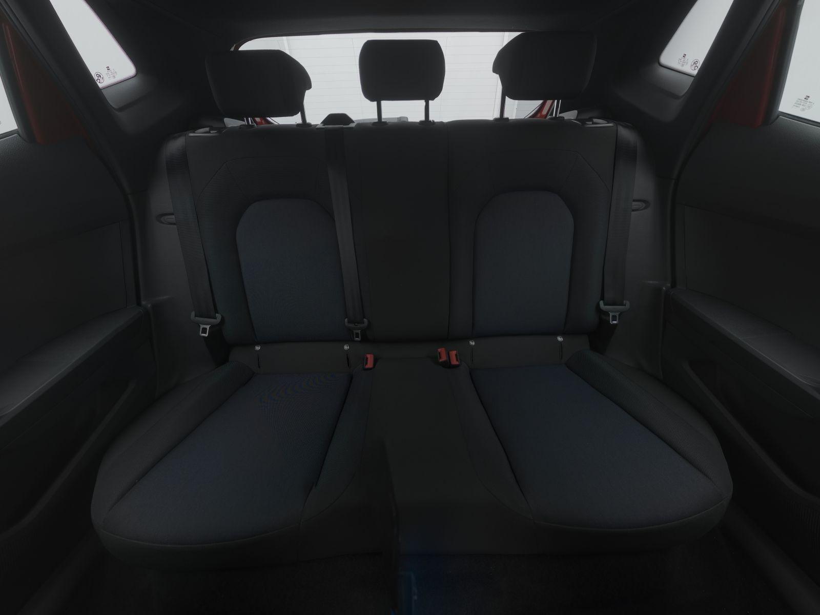 Seat Ibiza FR 1.0 TSI *LED*NAVI*Beats*ACC*KAM*18"*