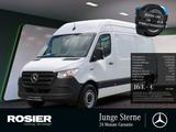 Mercedes-Benz eSprinter 312 Kasten L2H2 Kamera DAB SHZ Bluetoo
