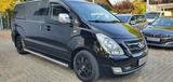 Hyundai H-1 TRAVEL COMFORT*8 SITZE*1.HAND*R.F.KAMERA*ALU - Hyundai H-1 aus 2013