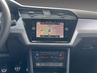 Volkswagen Touran - Vorschau Bild 13