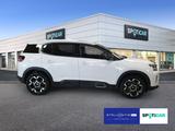 Citroën C5 Aircross Shine HDi130 Auto. *Navi*SHZ*DriveAs - Citroën Gebrauchtwagen