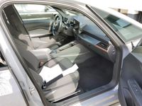 Cupra Born - Vorschau Bild 17