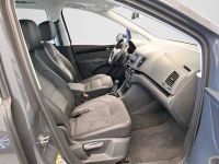 Volkswagen Sharan - Vorschau Bild 5