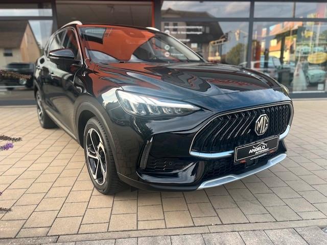 MG HS 1.5T-GDI Luxury DCT*Pano*Leder*LED*ACC*Kamera