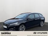 Hyundai i30 Kombi 1.0 Turbo DCT 48V Trend Navi - Hyundai i30 in Oldenburg