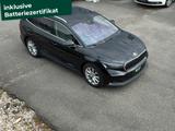 Skoda Enyaq IV 80 electric WÄPU ACC NAV LED CANTON KAM - Skoda Enyaq Gebrauchtwagen