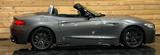 BMW Bmw Z4 E89 sDrive35i - Manual 6 speed -  - BMW Z4: 35i