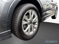 Audi Q3 - Vorschau Bild 4