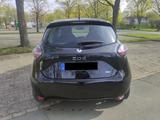 Renault ZOE Intens R135 CCS 1.Ha. Batt.incl. Tüv neu Gar - Renault ZOE von privat