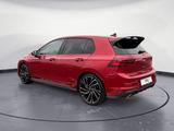 Volkswagen Golf GTI Clubsport 2.0 TSI DSG IQ.Light HUD H&K - Volkswagen: Zentralverriegelung