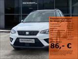 Seat Arona Style 1.0 TSI PDC hinten Navi Klima - Seat Arona Gebrauchtwagen in Hannover