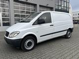 Mercedes-Benz Vito 115cdi - Angebote entsprechen deinen Suchkriterien