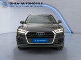 Audi Q5 50 TDI quattro basis 3.0 quattro*APPLE/AND... - Audi Q5: 3.0