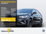 Volkswagen Taigo 1.0 TSI OPF DSG R-Line IQ.DRIVE IQ.LIGHT N