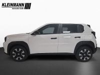 Fiat Grande Panda - Vorschau Bild 4