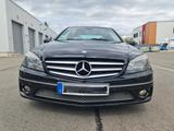 Mercedes-Benz CLC 180 KOMPRESSOR - Automatik (143 PS) Xenon - gebrauchte Mercedes-Benz CLC 180 aus dem Jahr 2009