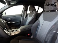 BMW 320 - Vorschau Bild 7