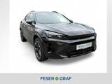 Cupra Formentor 1.5 eTSI DSG/LED/Sitzhzg./Kamera/Navi - Cupra Formentor eTSI Gebrauchtwagen