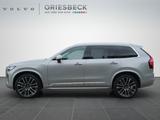 Volvo XC90 T8 Twin Engine Ultra Bright AHK Bowers - Volvo XC90 Gebrauchtwagen