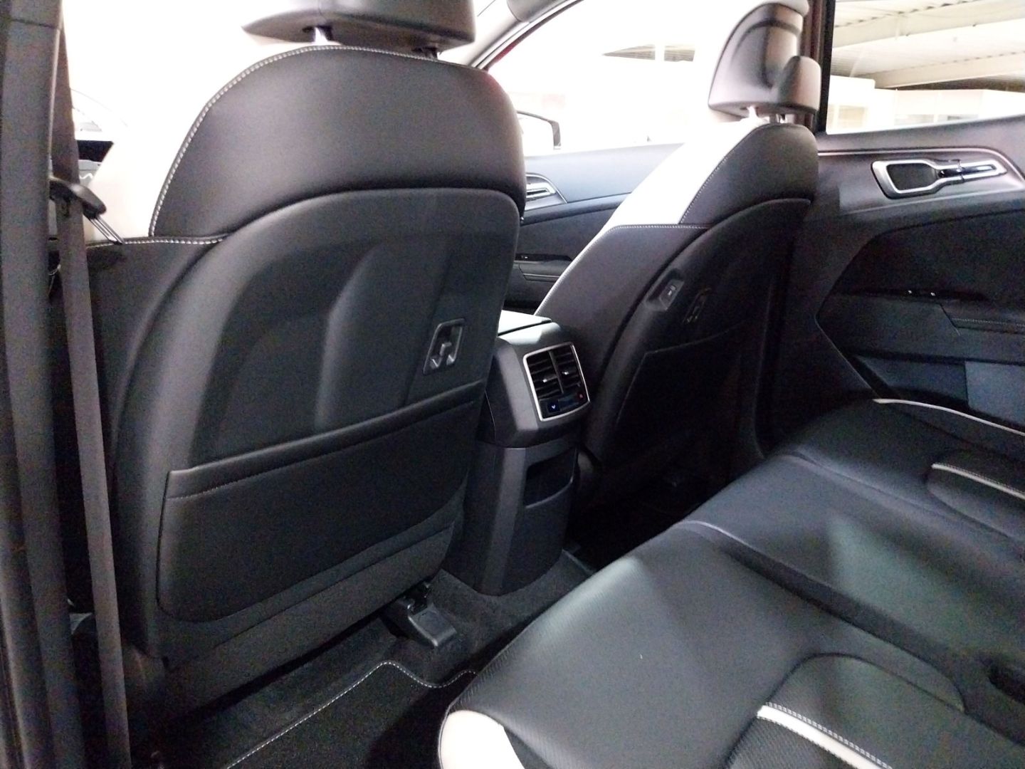 Kia Sportage - Bild 11