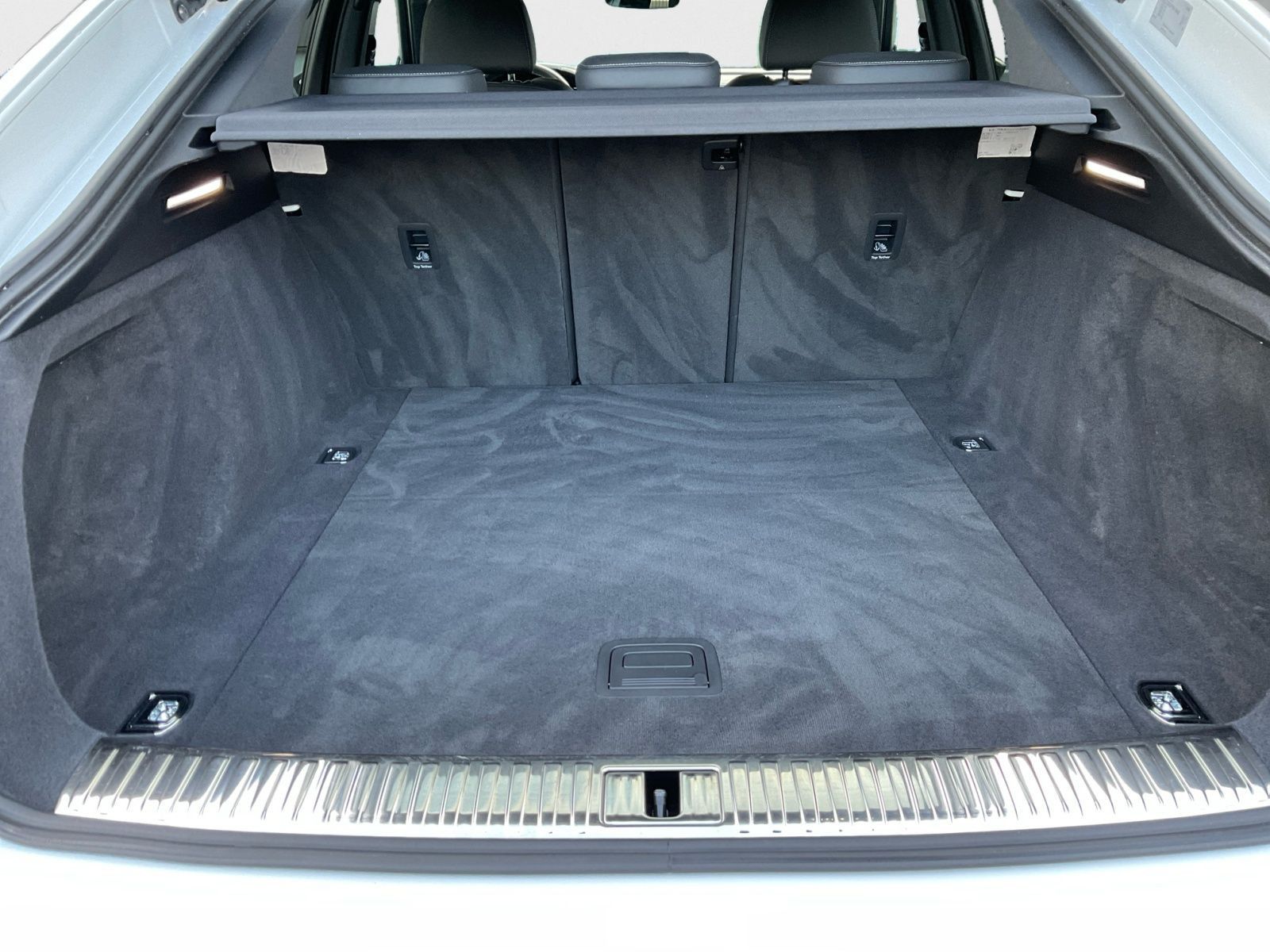 Audi e-tron - Bild 17