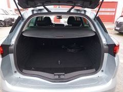 Fahrzeugabbildung Megane IV Grandtour Zen 1.6 E-TECH Plug-in Hybri